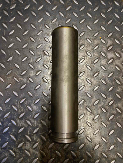 Палец 154-71-22470