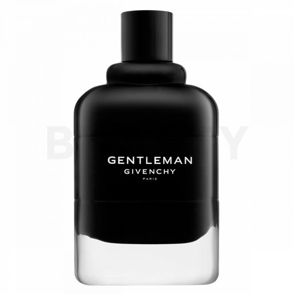 Givenchy Gentleman EDP M 100 ml