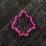 Цыпленок №15 в очках