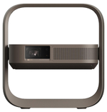 Проектор XGIMI Z9X