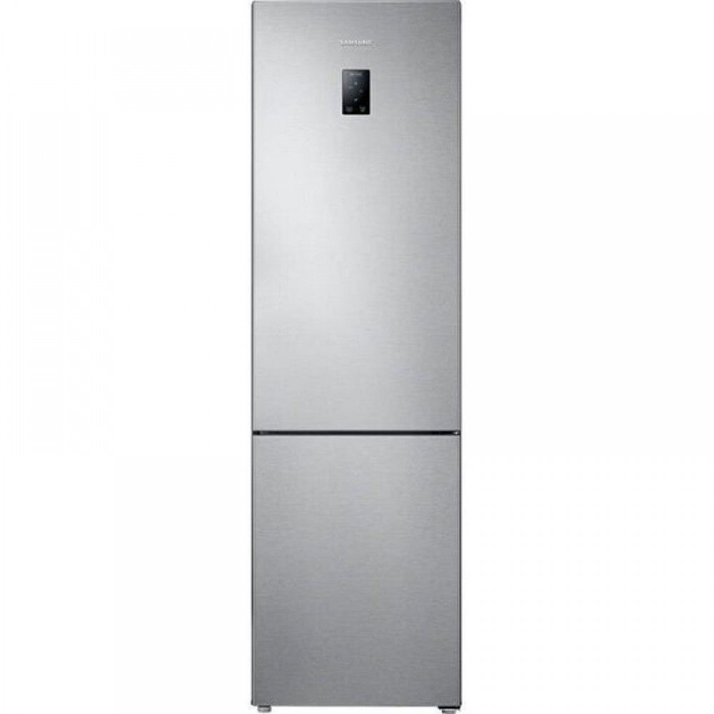 Холодильник Samsung RB30A32N0SA