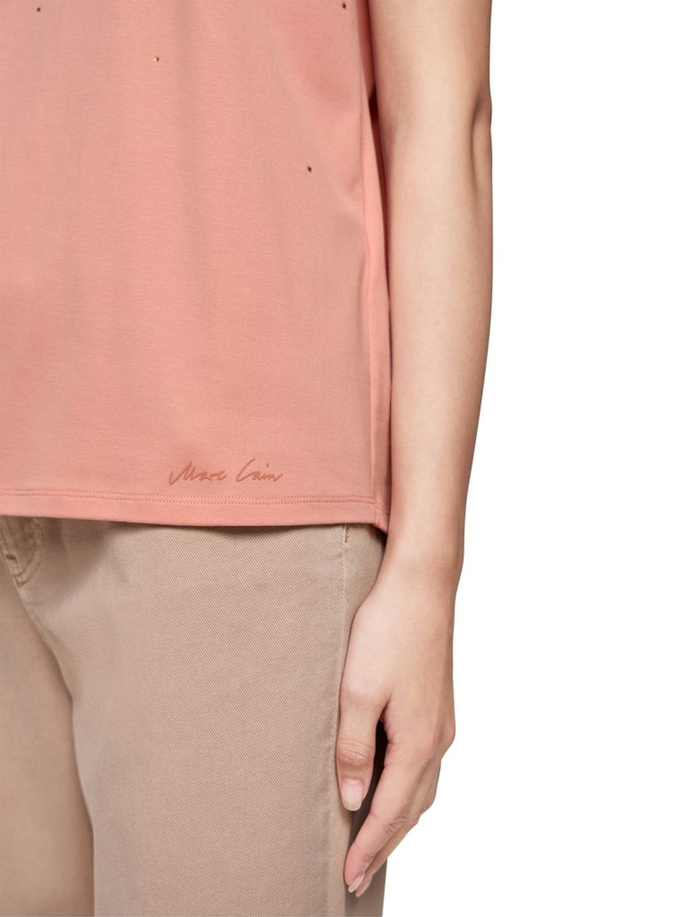 Marc-Cain-Co_FrühjahrSommer-2026_217_AC-48.23-J14_5