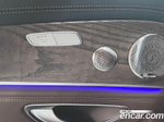 Mercedes-Benz E-Class W213 E300e 4MATIC Exclusive (06.2023)