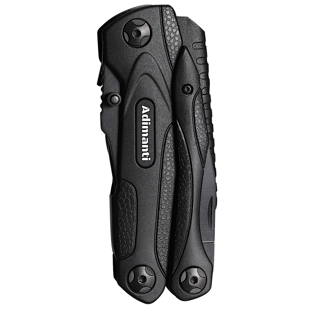 Мультитул Adimanti Sparkle AD1349 (11 инстр.) 5CR15 226г