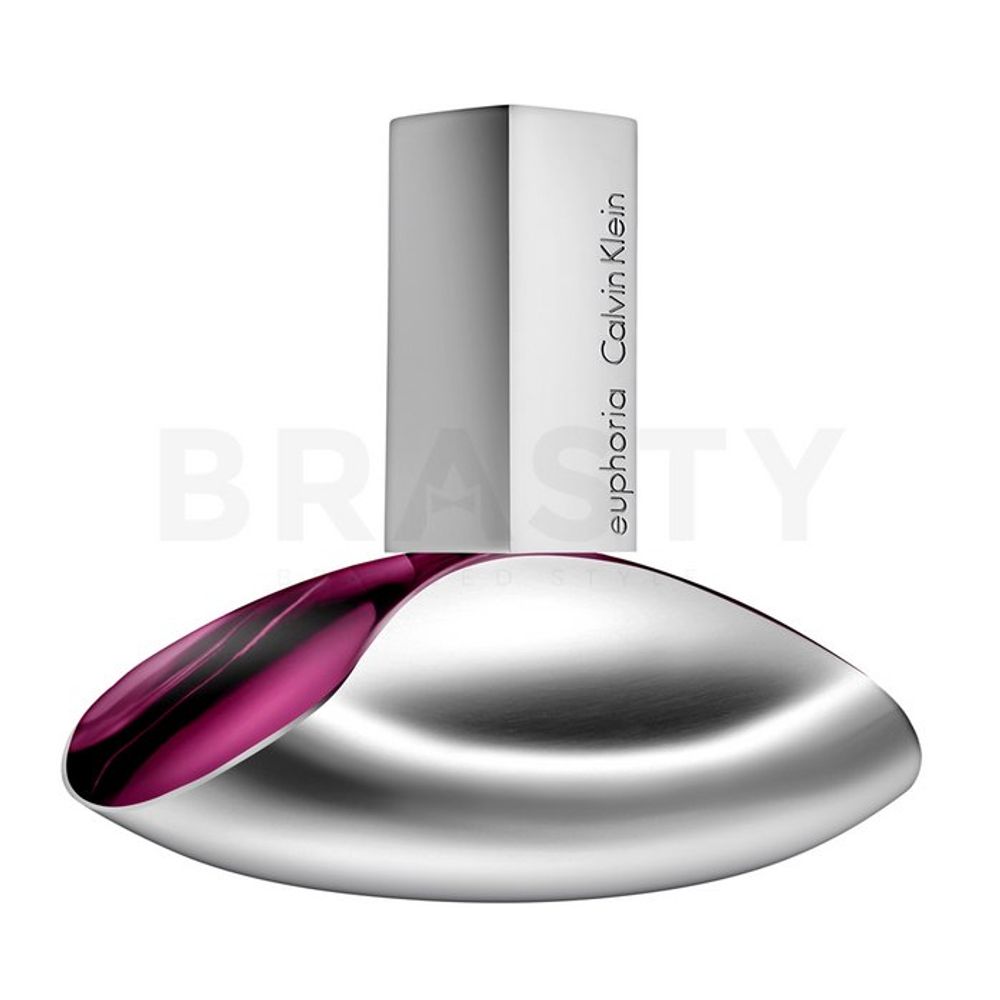 Calvin Klein Euphoria EDP W 30 ml