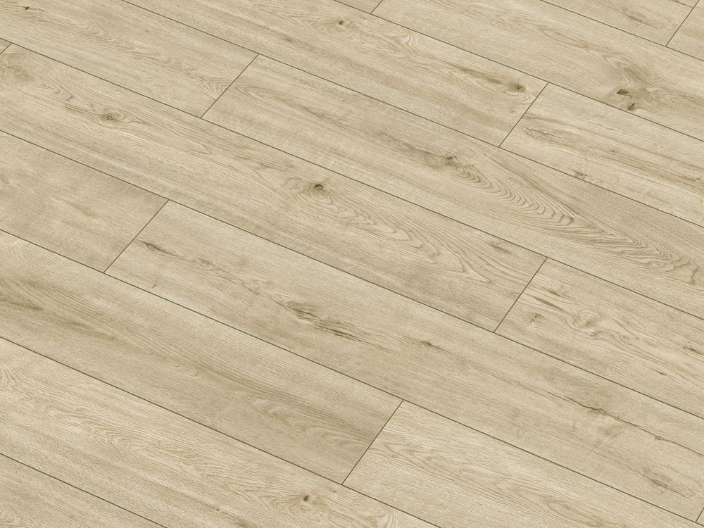 Diamond WR Дуб Серрито, 1,973 м²