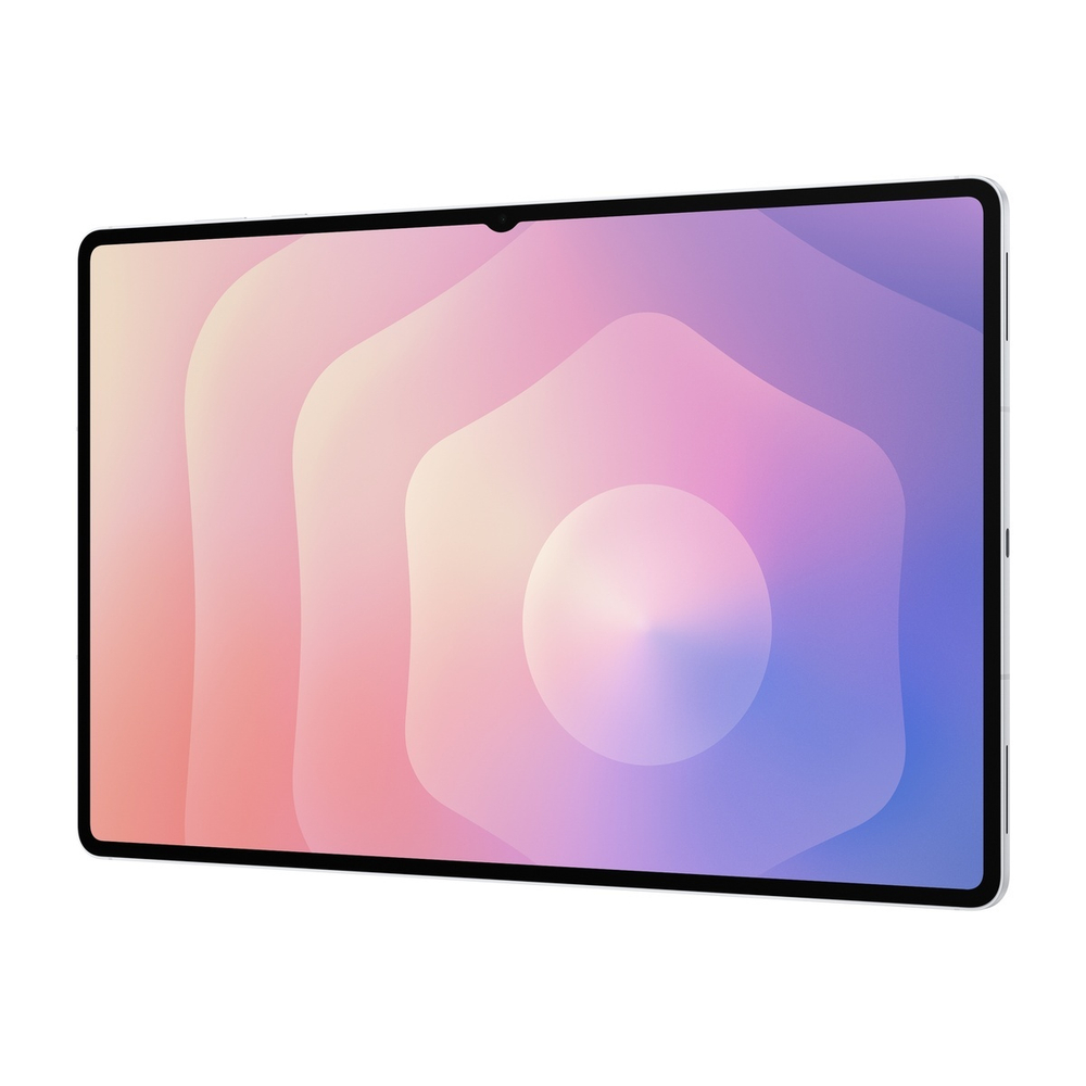 amsung Galaxy Tab S11 Ultra Wi-Fi 12/1Tb Silver, серебряный