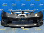 Бампер передний Honda ELYSION 2006-2008