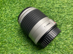 Canon EF 28-90mm 4-5.6