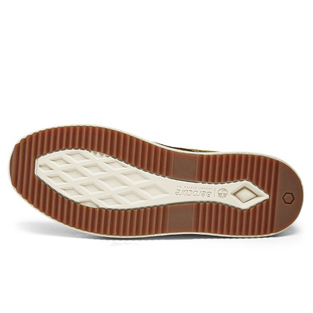 Ботинки Timberland Cityroam, A2FTN