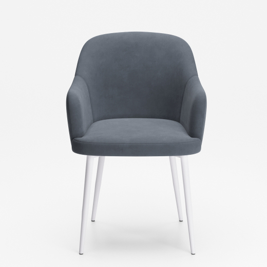 Стул Мартин