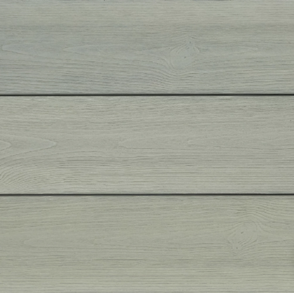Террасная доска CM Decking, коллекция COUNTRY