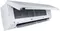 Сплит-система Newtek NT-77HSDC18