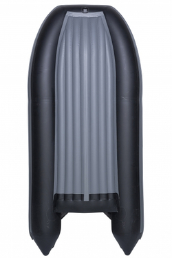 Лодка Адмирал 320 Classic НДНД