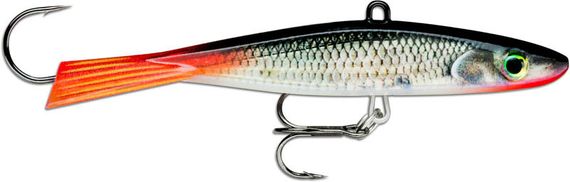 Балансир RAPALA Jigging Shadow Rap  09 /ROL