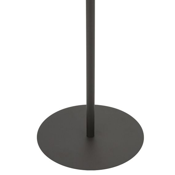 Торшер Nowodvorski Lago Gray 11676