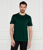 Футболка Tegood BOSS ORANGE - темно-зеленый(50508243)