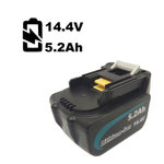 Makita1430