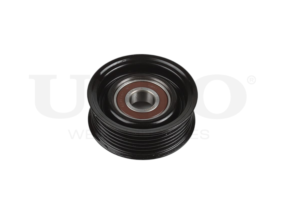 Ролик натяжной приводного ремня UNIO TNS-10024