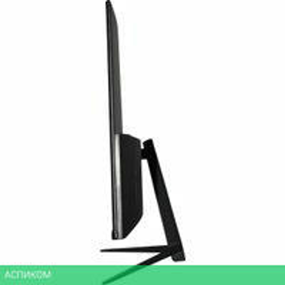 Монитор RDW Computers RDW2701K/Q00B0