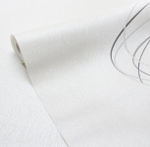 Victoria Stenova 1,06 м 286701 Trinity