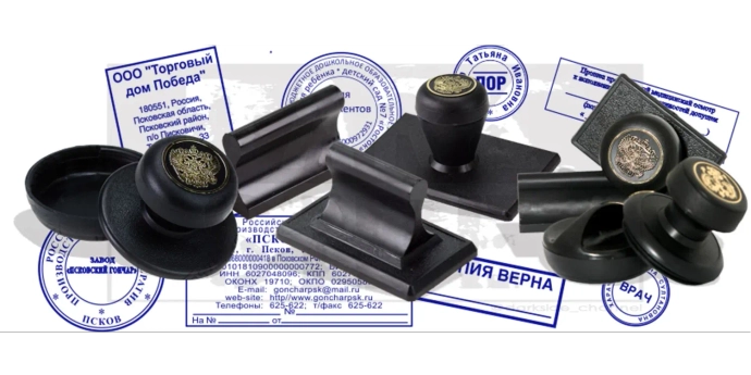 Чем отличается автоматическая печать от ручной?