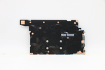 Материнская плата для ноутбука Lenovo ThinkPad E14 Gen 3 R3-5300U RVG 8G WIN NDY d2Y-AB (5B21C16054), оригинал