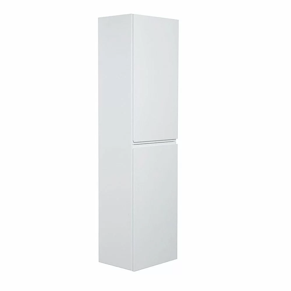 Шкаф подвесной Art&Max BIANCHI 40 Bianco Lucido