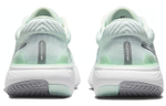 Кроссовки Nike Invincible Run 2 Flyknit (Женская размерная сетка)
