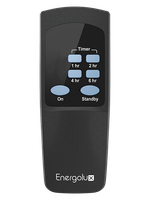 Инфракрасный обогреватель Energolux Dufour EIHL-1800-D1-IC