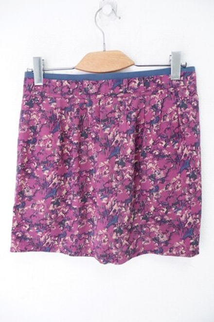 Юбка Esprit летняя 44 размер