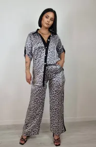 Костюм 304 Fabrika