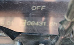 SDLG E6210 Экскаватор E6210F (Дизельный, 6,1 л, 167 л.с., АТ)