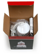 Помпа осушительная, 12 В, 1000GPH (3785 л/ч)