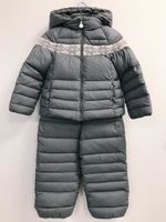 Костюм Moncler