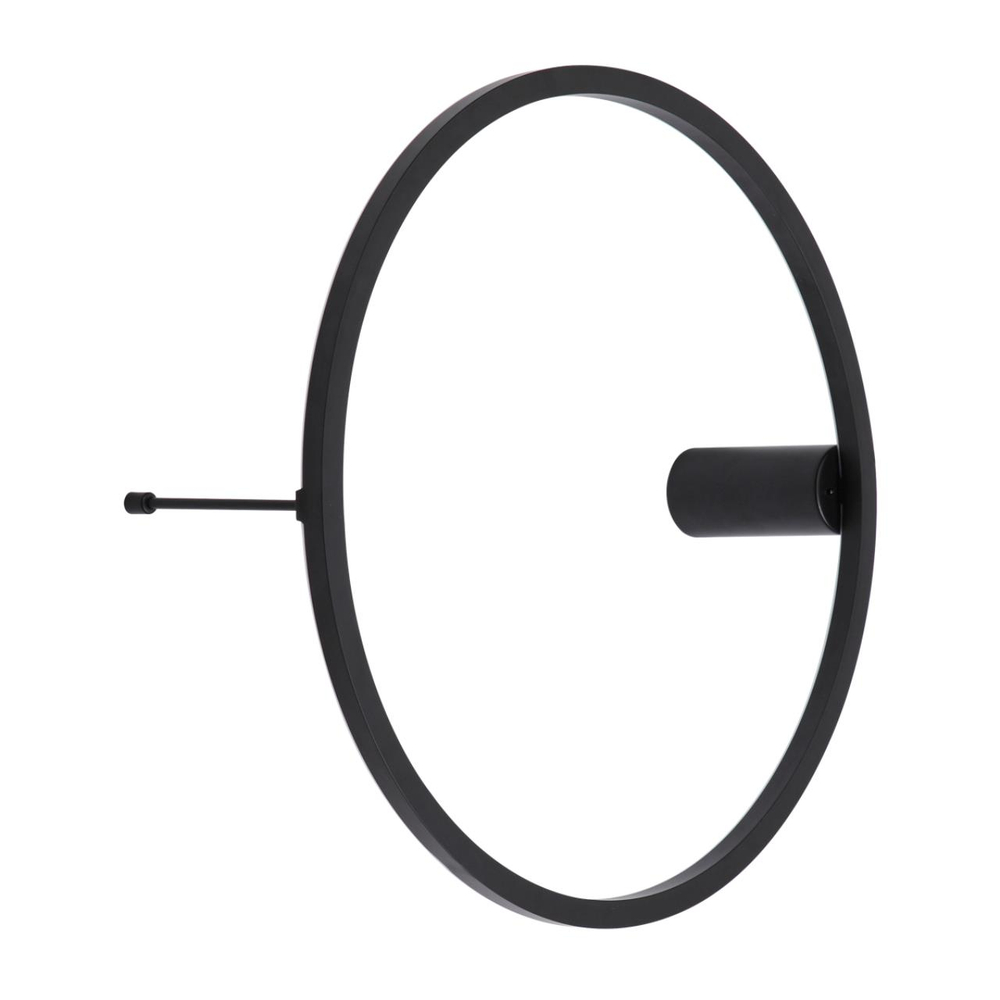 4386/24WL ODL Светильник LED 1*24Вт 3000К 220В IP20 HIGHTECH