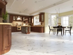 SPC ламинат Alpine Floor Делмар