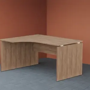 Офисные столы эргономичные