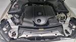 Mercedes-Benz E-Class W213 E450 4MATIC Cabriolet (03.2021)