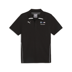 Мужское поло PUMA BMW MMS POLO