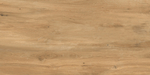 Ennface Outdoor Oak Olive 29.8x120