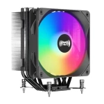 Кулер для процессора PCCooler R4000-I