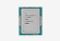 Intel Core i5-14400F_0126528101844