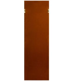 Art Soul ART-401/3 Панно «Лазурное утро»