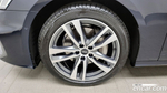 Audi A6 (C8) 45 TFSI Premium (04.2022)