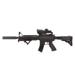 Автомат пн. 58см, пакет M4-2