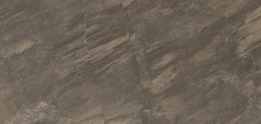 FastFloor Stone (Valinge system) FST-209 Хибины