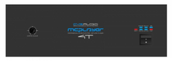 CVGAUDIO MCplayer-4T Трансляционный микшер-усилитель