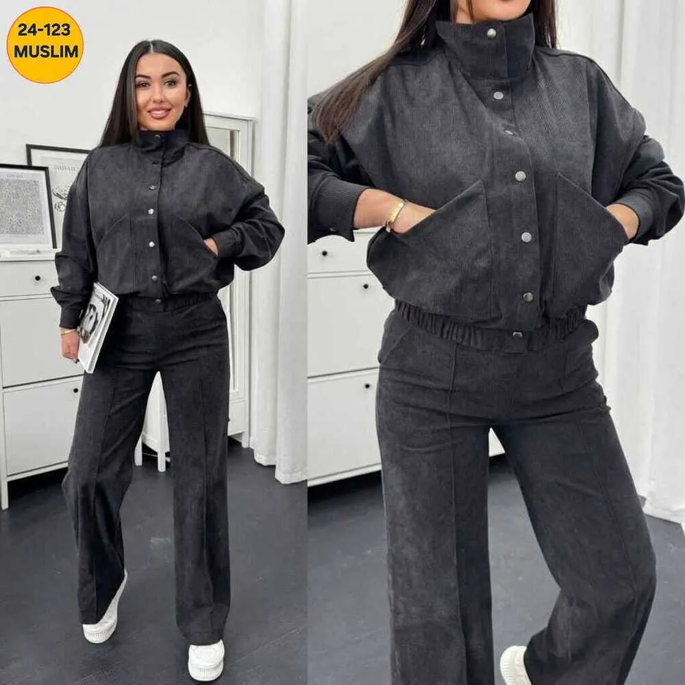 Костюм 4145268 (0557099118) Fabrika