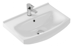 Раковина Cersanit CERSANIA-60 UM-CE60